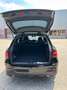 Mercedes-Benz GLC 250 250d 4MATIC Aut. - thumbnail 9