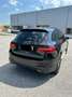 Mercedes-Benz GLC 250 250d 4MATIC Aut. - thumbnail 3