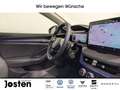 Skoda Superb Combi Selection 1.5TSI mHEV Leder NAVI Blau - thumbnail 23