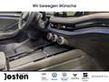 Skoda Superb Combi Selection 1.5TSI mHEV Leder NAVI Blau - thumbnail 24