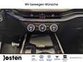 Skoda Superb Combi Selection 1.5TSI mHEV Leder NAVI Blau - thumbnail 17