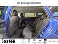 Skoda Superb Combi Selection 1.5TSI mHEV Leder NAVI Blau - thumbnail 11