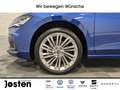 Skoda Superb Combi Selection 1.5TSI mHEV Leder NAVI Blau - thumbnail 5