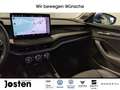 Skoda Superb Combi Selection 1.5TSI mHEV Leder NAVI Blau - thumbnail 15