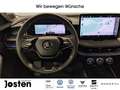 Skoda Superb Combi Selection 1.5TSI mHEV Leder NAVI Blau - thumbnail 14