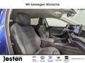 Skoda Superb Combi Selection 1.5TSI mHEV Leder NAVI Blau - thumbnail 20