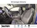 Skoda Superb Combi Selection 1.5TSI mHEV Leder NAVI Blau - thumbnail 9