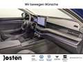 Skoda Superb Combi Selection 1.5TSI mHEV Leder NAVI Blau - thumbnail 19