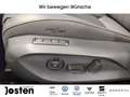Skoda Superb Combi Selection 1.5TSI mHEV Leder NAVI Blau - thumbnail 10