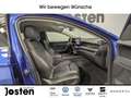 Skoda Superb Combi Selection 1.5TSI mHEV Leder NAVI Blau - thumbnail 21