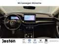 Skoda Superb Combi Selection 1.5TSI mHEV Leder NAVI Blau - thumbnail 13