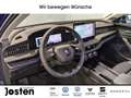 Skoda Superb Combi Selection 1.5TSI mHEV Leder NAVI Blau - thumbnail 7