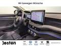 Skoda Superb Combi Selection 1.5TSI mHEV Leder NAVI Blau - thumbnail 22