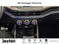 Skoda Superb Combi Selection 1.5TSI mHEV Leder NAVI Blau - thumbnail 16