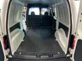 Volkswagen Caddy Maxi 2.0 TDI Kasten BlueMotion*Klima*PDC*1-Hand Blanc - thumbnail 10