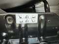 Volkswagen Caddy Maxi 2.0 TDI Kasten BlueMotion*Klima*PDC*1-Hand Blanc - thumbnail 14