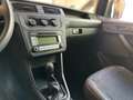 Volkswagen Caddy Maxi 2.0 TDI Kasten BlueMotion*Klima*PDC*1-Hand Blanc - thumbnail 15