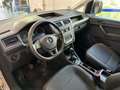 Volkswagen Caddy Maxi 2.0 TDI Kasten BlueMotion*Klima*PDC*1-Hand Blanc - thumbnail 7
