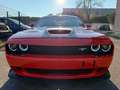Dodge Challenger R/T 6.4  Scat Pack Widebody / LED Orange - thumbnail 2