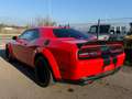 Dodge Challenger R/T 6.4  Scat Pack Widebody / LED Orange - thumbnail 5