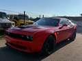 Dodge Challenger R/T 6.4  Scat Pack Widebody / LED Orange - thumbnail 3