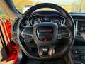Dodge Challenger R/T 6.4  Scat Pack Widebody / LED Orange - thumbnail 10