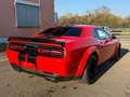 Dodge Challenger R/T 6.4  Scat Pack Widebody / LED Orange - thumbnail 6