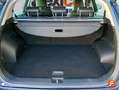 Kia Sportage 1.6 CRDi Concept 4x2 115 Gris - thumbnail 15