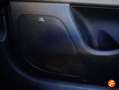 Kia Sportage 1.6 CRDi Concept 4x2 115 Gris - thumbnail 34