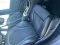 Mercedes-Benz GLC 250 250d 4Matic Aut. Gris - thumbnail 28