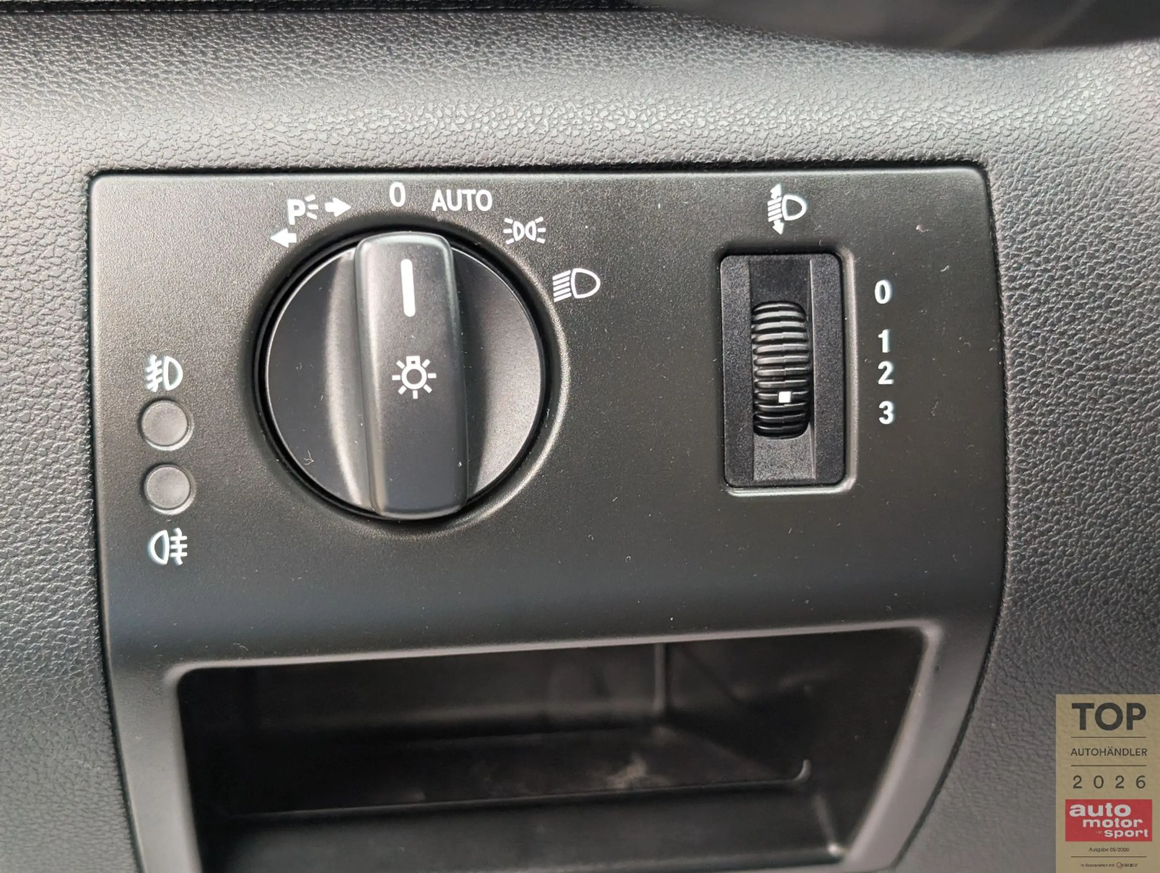 Mercedes-Benz A 180 A180 CDI Avantgarde*5-Trg*2Hd*Shz*Klima*Garantie — photo 22