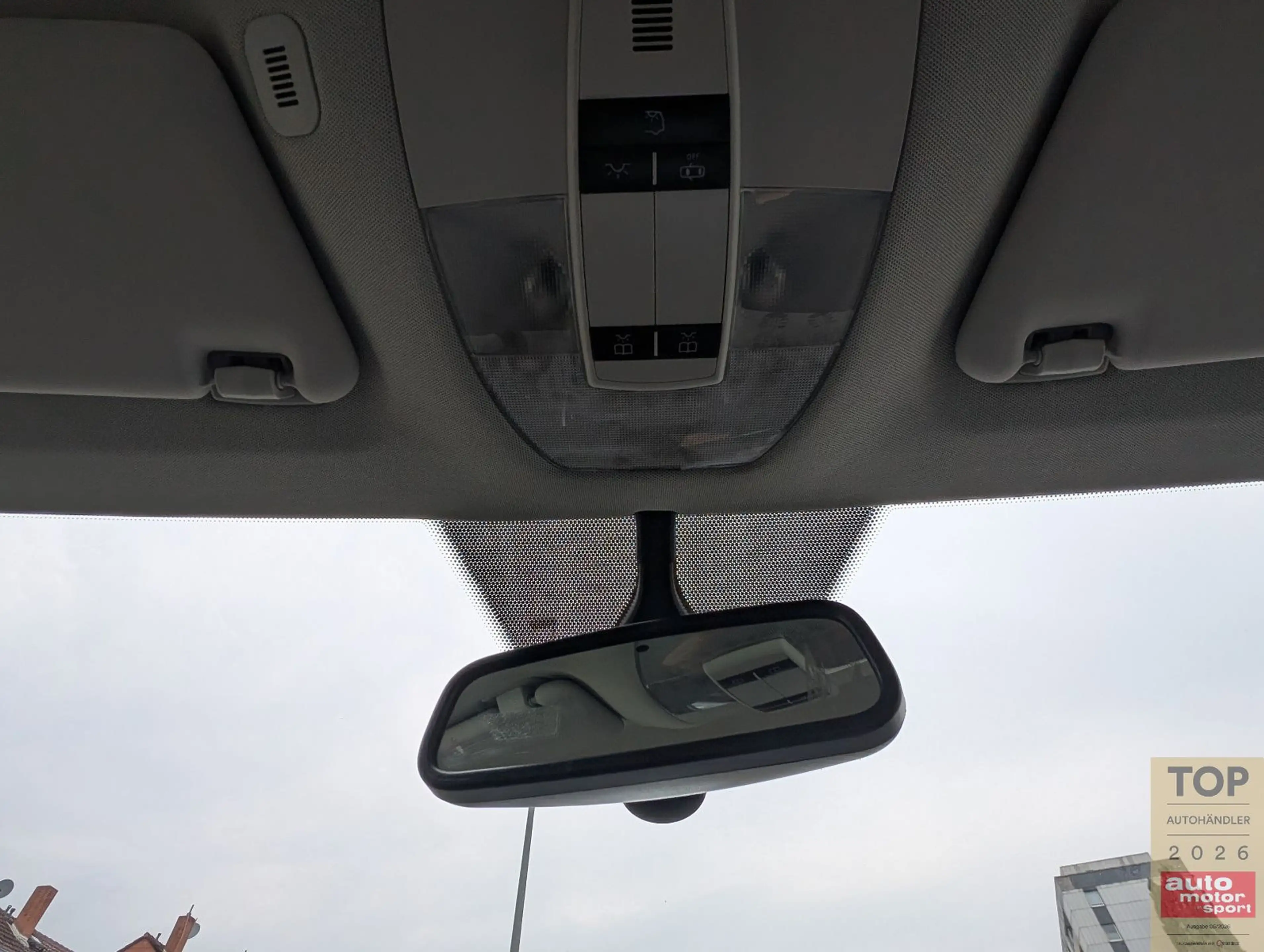 Mercedes-Benz A 180 A180 CDI Avantgarde*5-Trg*2Hd*Shz*Klima*Garantie — photo 19