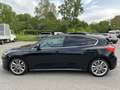Ford Focus 1.0 ecoboost Vignale 125cv - thumbnail 8