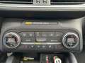 Ford Focus 1.0 ecoboost Vignale 125cv - thumbnail 11