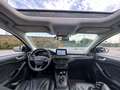Ford Focus 1.0 ecoboost Vignale 125cv - thumbnail 10