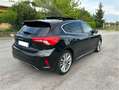 Ford Focus 1.0 ecoboost Vignale 125cv - thumbnail 5