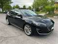 Ford Focus 1.0 ecoboost Vignale 125cv - thumbnail 3