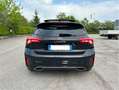 Ford Focus 1.0 ecoboost Vignale 125cv - thumbnail 6
