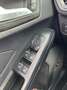 Ford Focus 1.0 ecoboost Vignale 125cv - thumbnail 12