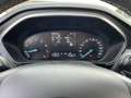 Ford Focus 1.0 ecoboost Vignale 125cv - thumbnail 9