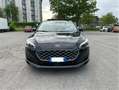 Ford Focus 1.0 ecoboost Vignale 125cv - thumbnail 2
