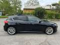 Ford Focus 1.0 ecoboost Vignale 125cv - thumbnail 4