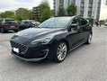 Ford Focus 1.0 ecoboost Vignale 125cv - thumbnail 1