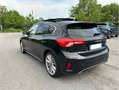 Ford Focus 1.0 ecoboost Vignale 125cv - thumbnail 7