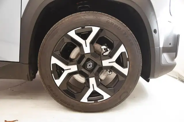 Renault R 4 view 6