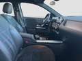 Mercedes-Benz GLA 250 e *AMG*Multibeam*AHK*Distronic*Navi*HUD* Schwarz - thumbnail 14