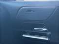 Mercedes-Benz GLA 250 e *AMG*Multibeam*AHK*Distronic*Navi*HUD* Nero - thumbnail 14