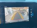 Mercedes-Benz GLA 250 e *AMG*Multibeam*AHK*Distronic*Navi*HUD* Schwarz - thumbnail 20