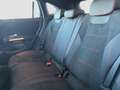 Mercedes-Benz GLA 250 e *AMG*Multibeam*AHK*Distronic*Navi*HUD* Schwarz - thumbnail 15