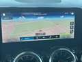 Mercedes-Benz GLA 250 e *AMG*Multibeam*AHK*Distronic*Navi*HUD* Negro - thumbnail 12